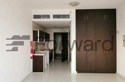 Apartment - Studio - 1 for rent in Al Riffa - Ras Al Khaimah