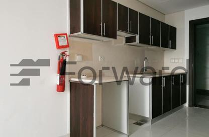Apartment - Studio - 1 for rent in Al Riffa - Ras Al Khaimah