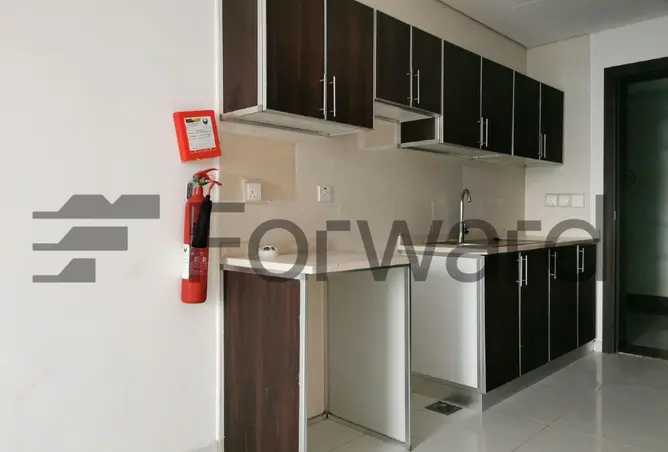 155518276 - Property Image 3
