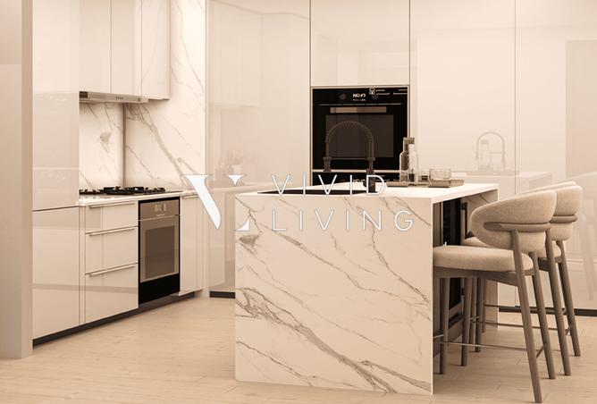 16224807 - الصورة الرئيسية للعقار