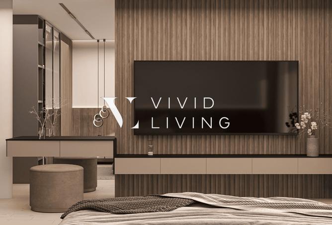 16224807 - صورة العقار 3