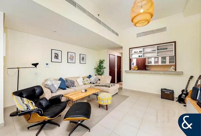 65163008 - Property Image 2