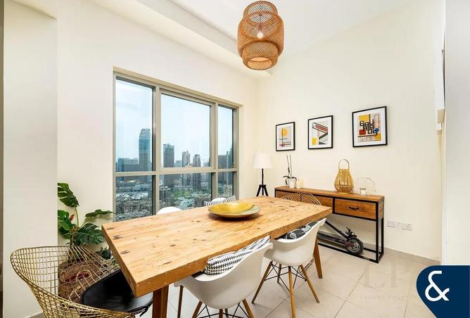 65163008 - Property Image 3