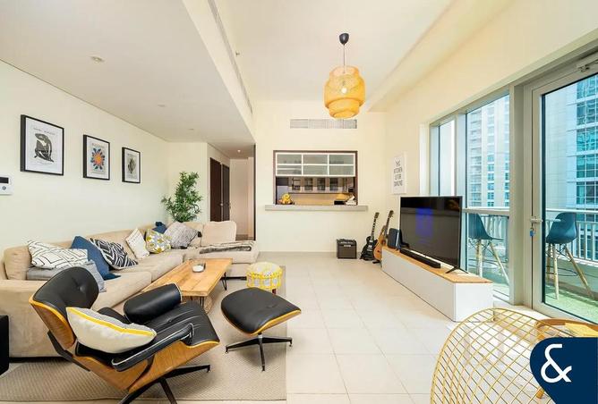 65163008 - Property Main Image