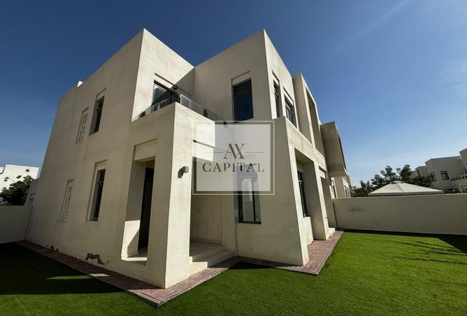 76574597 - صورة العقار 2