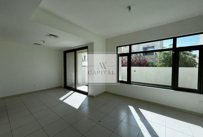 76574597 - صورة العقار 3