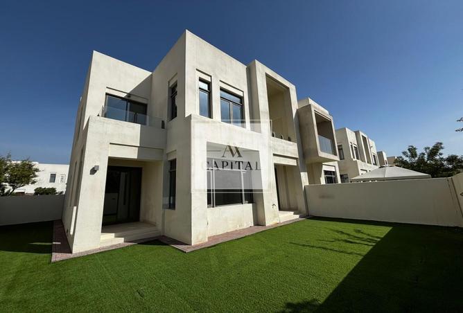 76574597 - الصورة الرئيسية للعقار