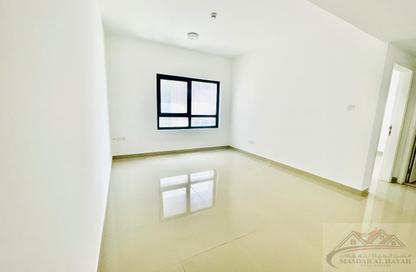 Apartment - 1 Bedroom - 2 Bathrooms for rent in Muwaileh 3 Building - Muwaileh - Sharjah