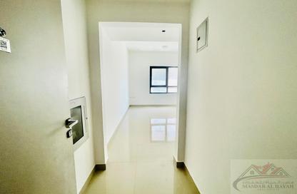 Apartment - 1 Bedroom - 2 Bathrooms for rent in Muwaileh 3 Building - Muwaileh - Sharjah Apartment - 1 Bedroom - 2 Bathrooms for rent in Muwaileh 3 Building - Muwaileh - Sharjah
