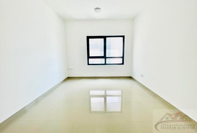 125624357 - Property Image 3
