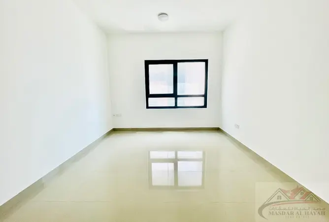 125624357 - صورة العقار 3