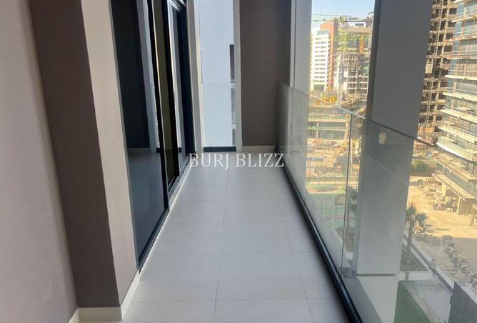 84074967 - Property Image 3