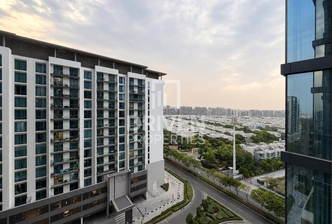 141430428 - Property Main Image