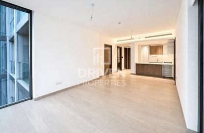 Apartment - 2 - 3 for rent in One Park Avenue - Sobha Hartland - Mohammed Bin Rashid City - Dubai