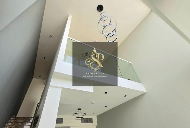 78595010 - Property Image 3