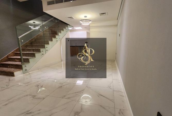 78595010 - Property Image 2