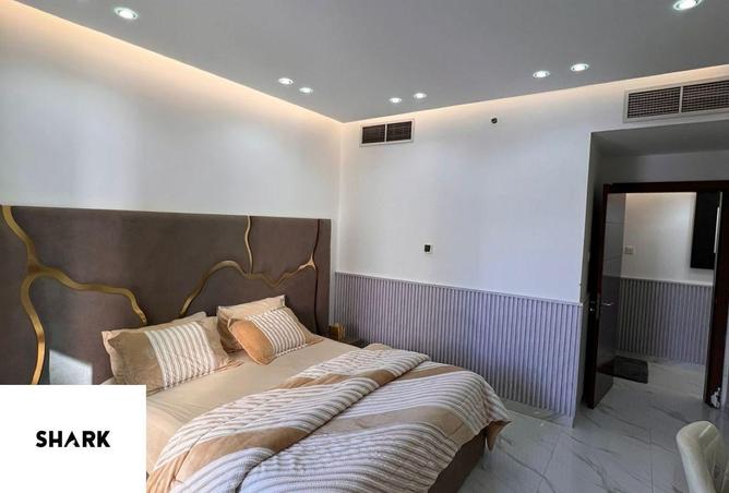 72314284 - Property Image 3