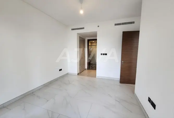 110032808 - Property Image 2