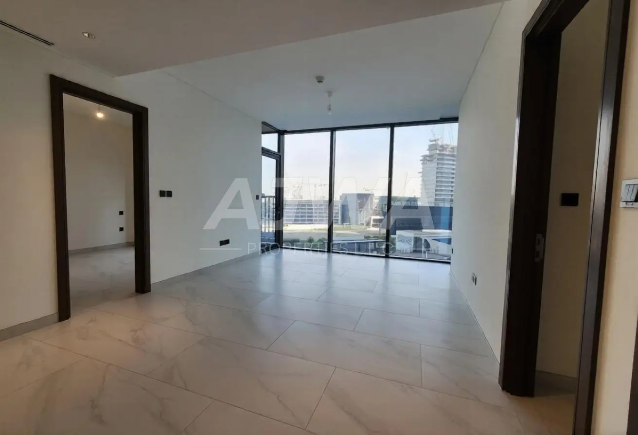 110032808 - Property Main Image