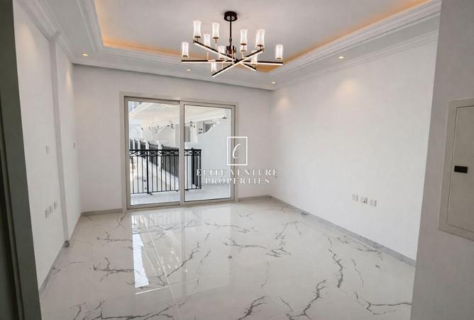 70281266 - Property Image 2