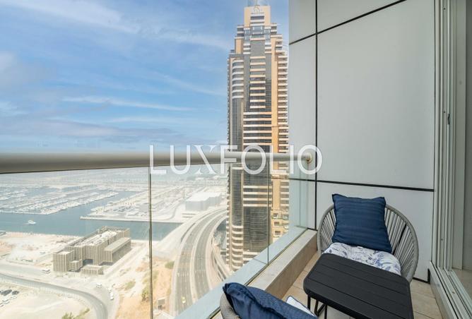 71507961 - صورة العقار 2