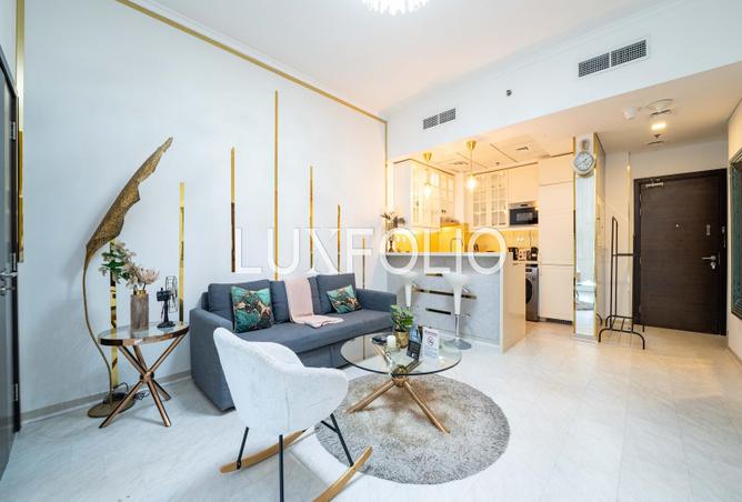 71507961 - الصورة الرئيسية للعقار