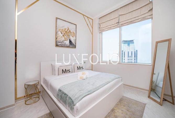 71507961 - صورة العقار 3