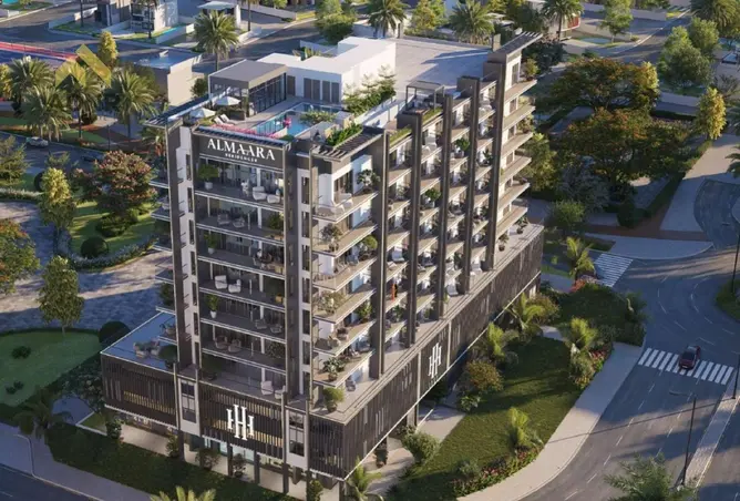 160554641 - Property Image 2