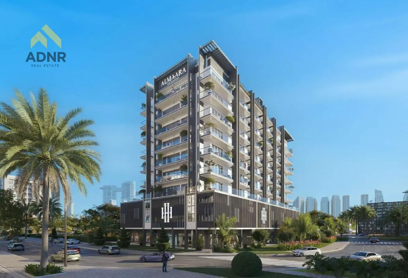 160554641 - Property Main Image