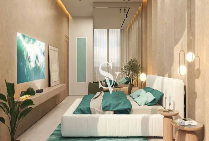 153310182 - Property Image 3