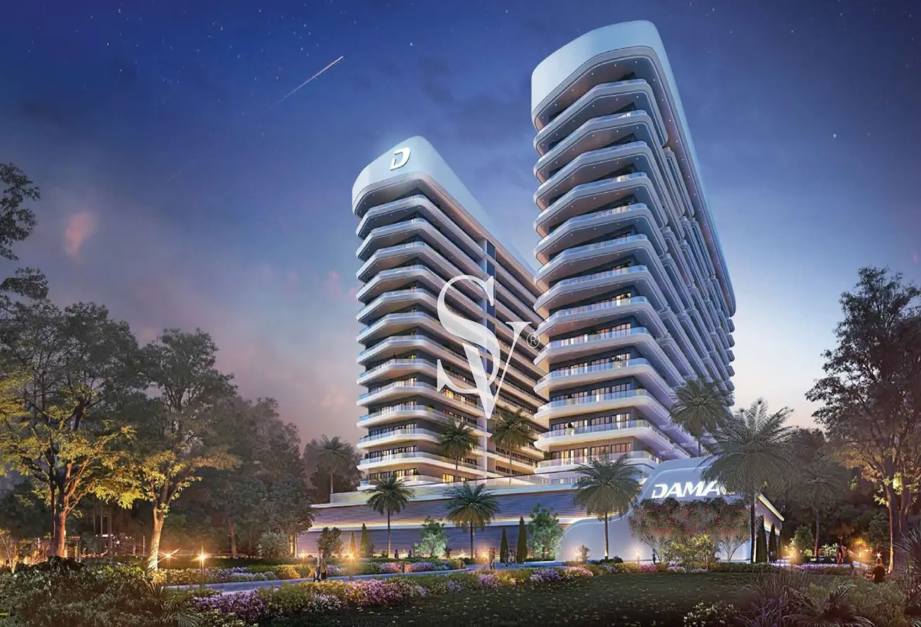 153310182 - Property Main Image