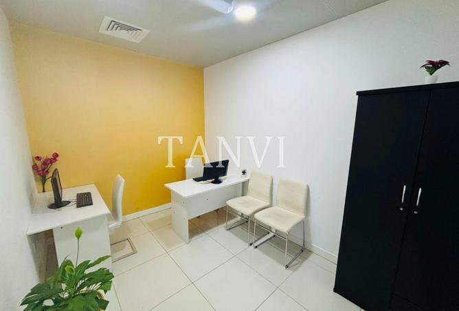 135142981 - Property Image 3