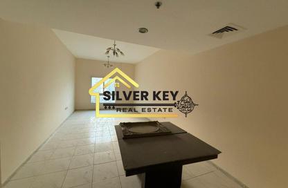 Apartment - 2 Bedrooms - 3 Bathrooms for rent in Al Majaz 2 - Al Majaz - Sharjah Apartment - 2 Bedrooms - 3 Bathrooms for rent in Al Majaz 2 - Al Majaz - Sharjah