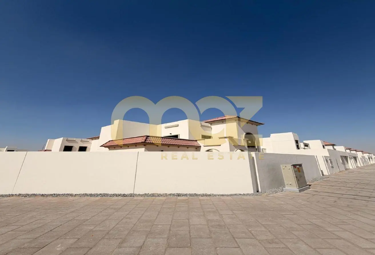 155076963 - Property Main Image