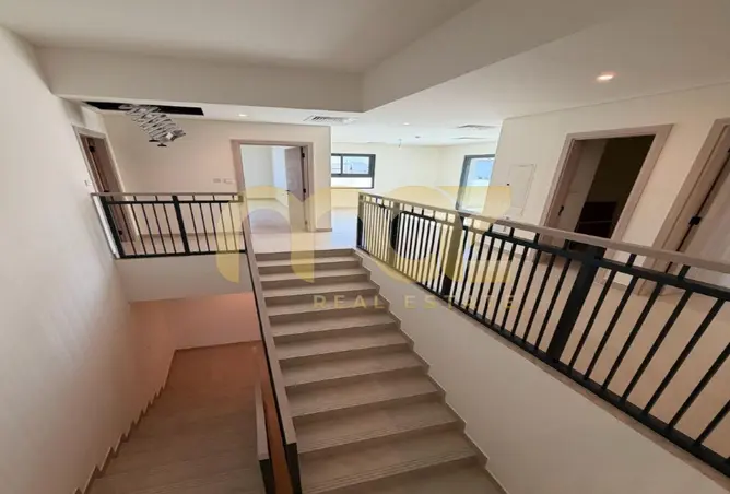 155076963 - Property Image 3
