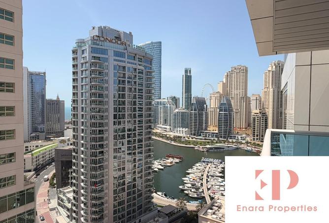 78987514 - صورة العقار 2