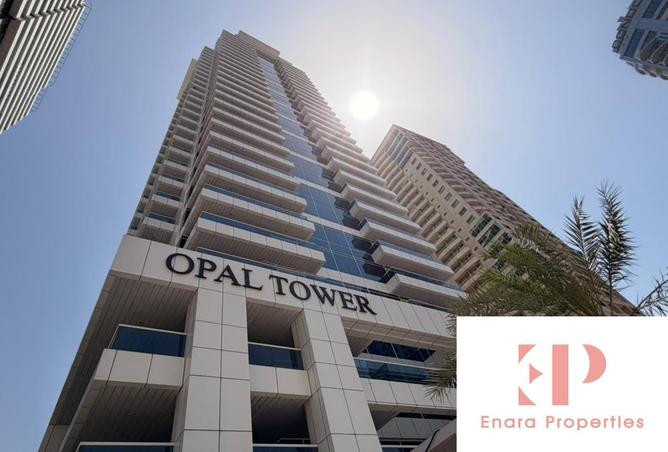 78987514 - صورة العقار 3