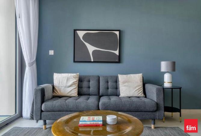 16134421 - Property Image 3