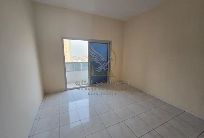 159644267 - Property Image 3