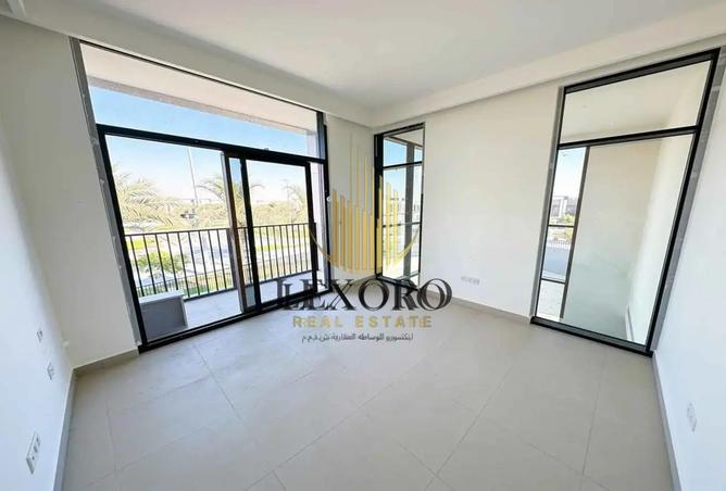 129748885 - Property Image 2