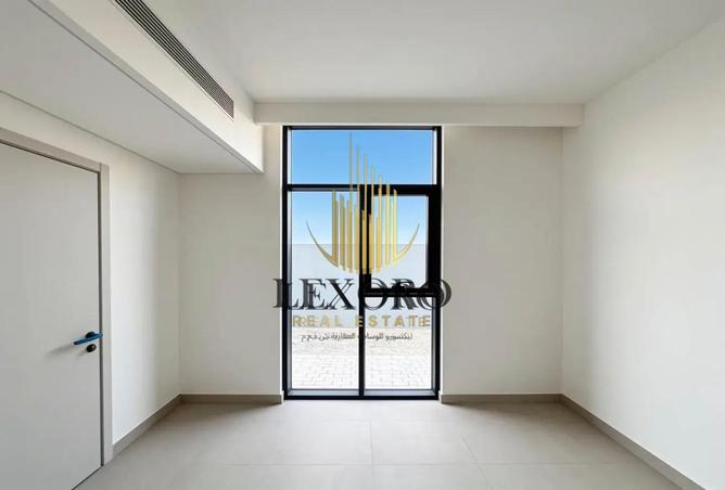 129748885 - Property Image 3