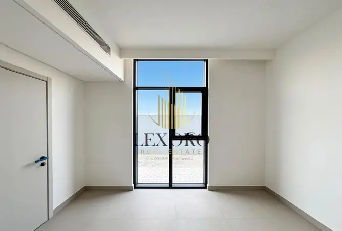 129748885 - صورة العقار 3