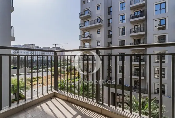 164597277 - Property Image 2