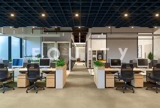 109046164 - Property Main Image