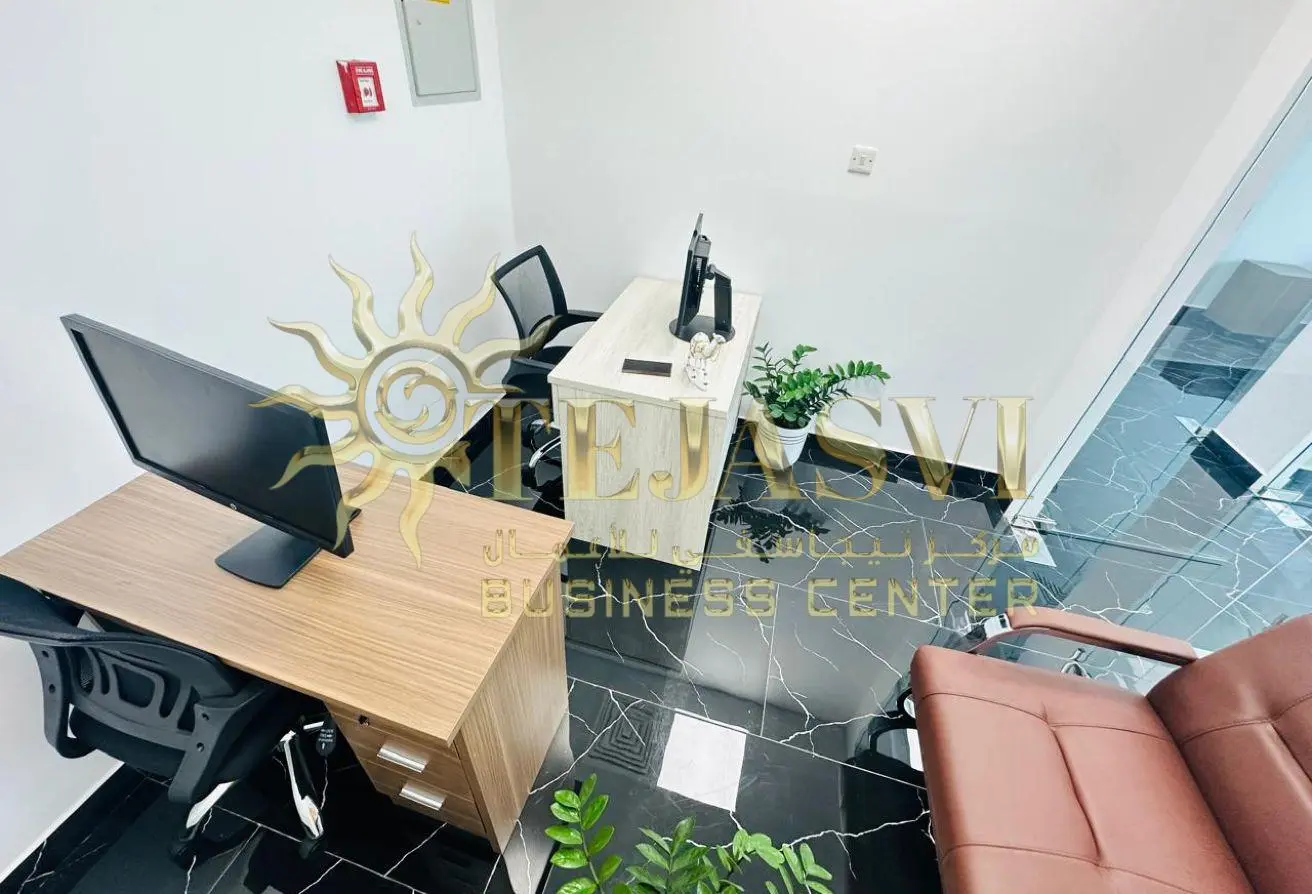 145983689 - Property Main Image