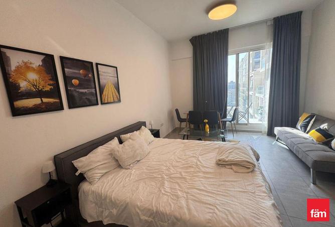 16277087 - صورة العقار 3