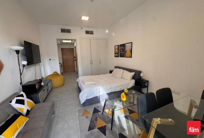 16277087 - صورة العقار 2