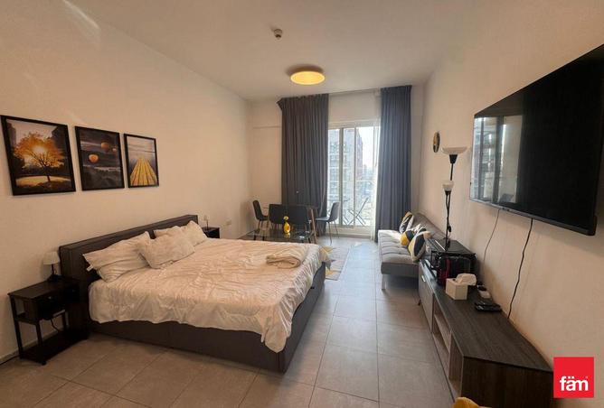 16277087 - الصورة الرئيسية للعقار