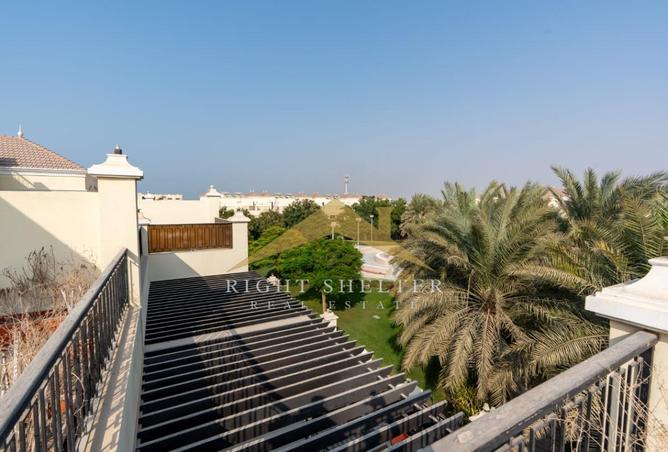 65589835 - الصورة الرئيسية للعقار