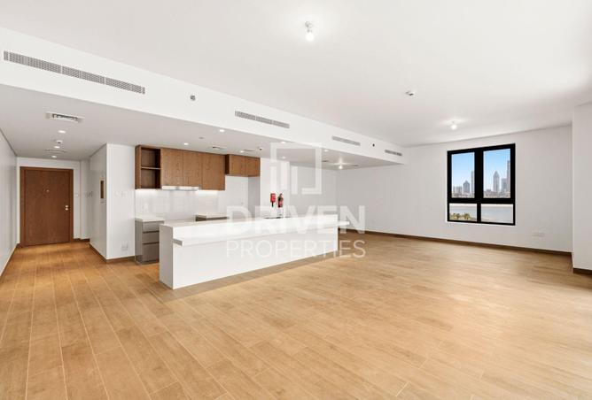 85320523 - Property Image 3